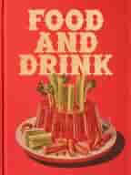 Banner Food & Drink